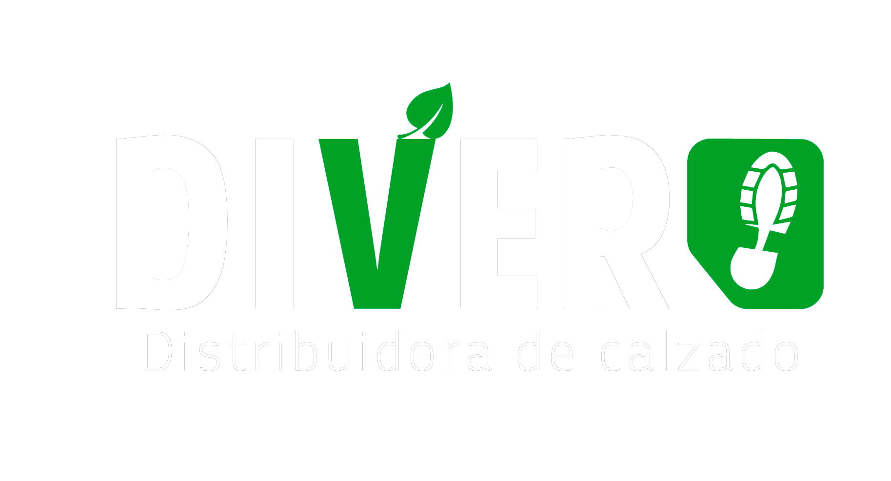 CALZADO DIVER