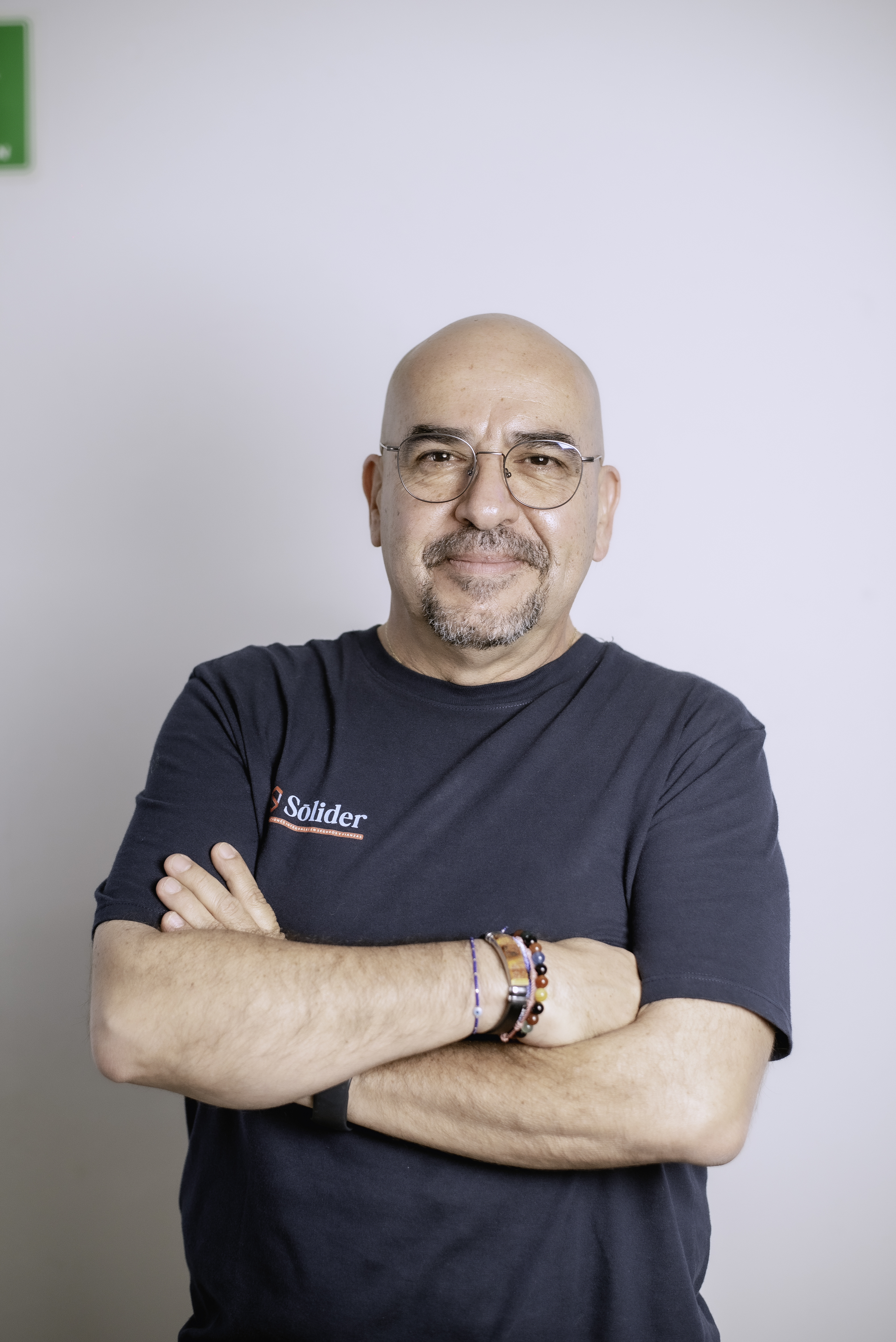 https://0201.nccdn.net/4_2/000/000/048/0a6/dsc_3678.jpg