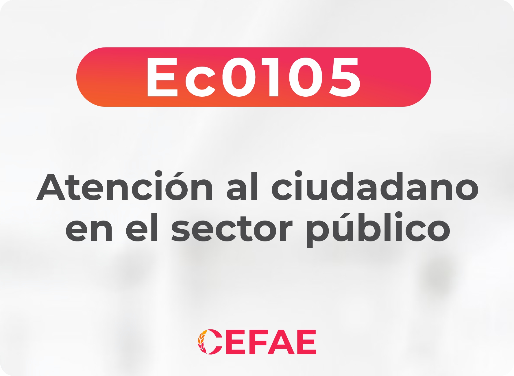 https://0201.nccdn.net/4_2/000/000/048/0a6/ec0105.jpg