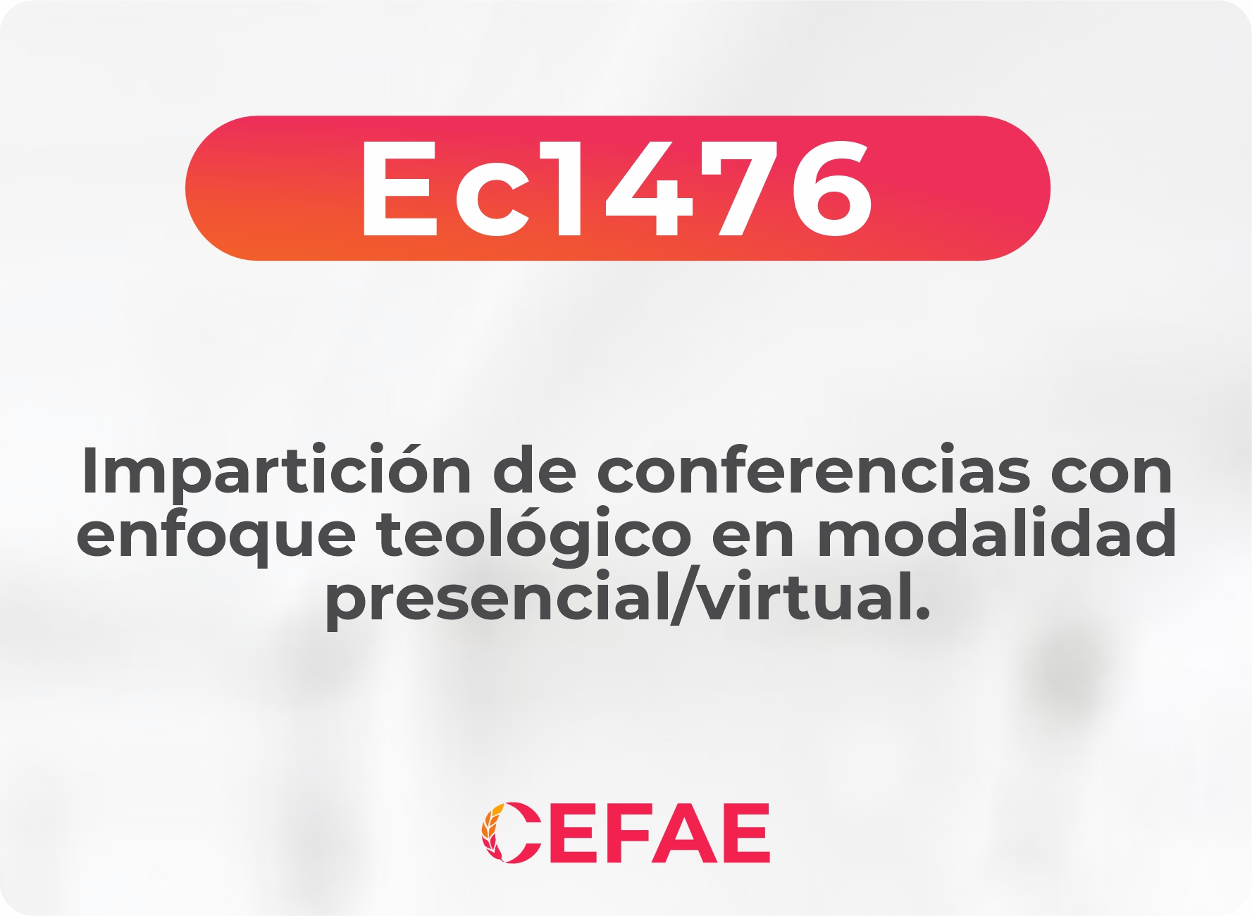 https://0201.nccdn.net/4_2/000/000/048/0a6/ec1476.jpg