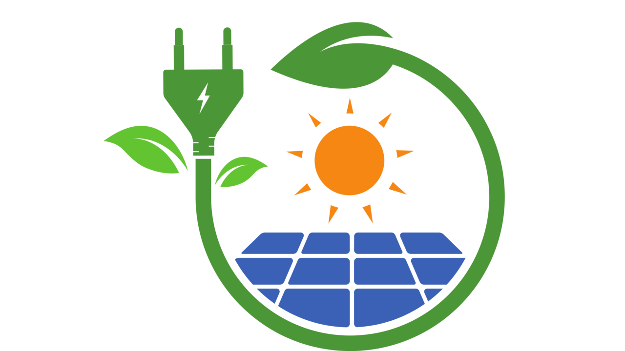 Imagen de logotipo de muestra