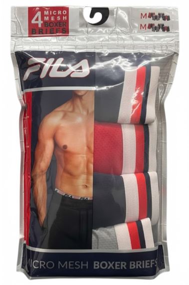 https://0201.nccdn.net/4_2/000/000/048/0a6/fila-4pk-boxers-840223431102.jpg
