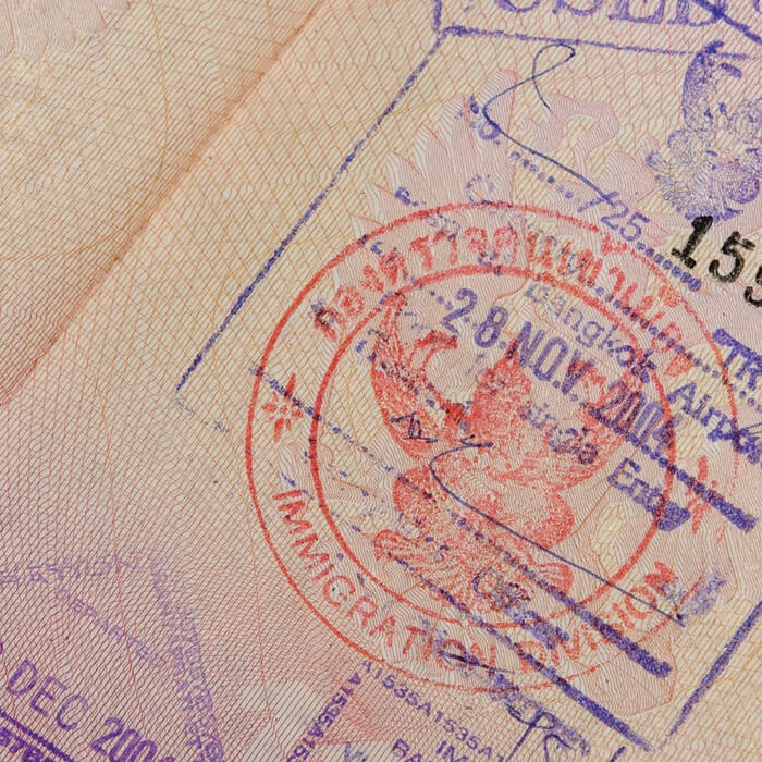 HIGAR LOGISTIC - Revisión de Mercancía