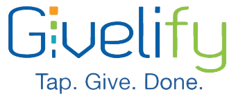 Givelify 