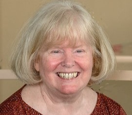 Pamela C. Vavra