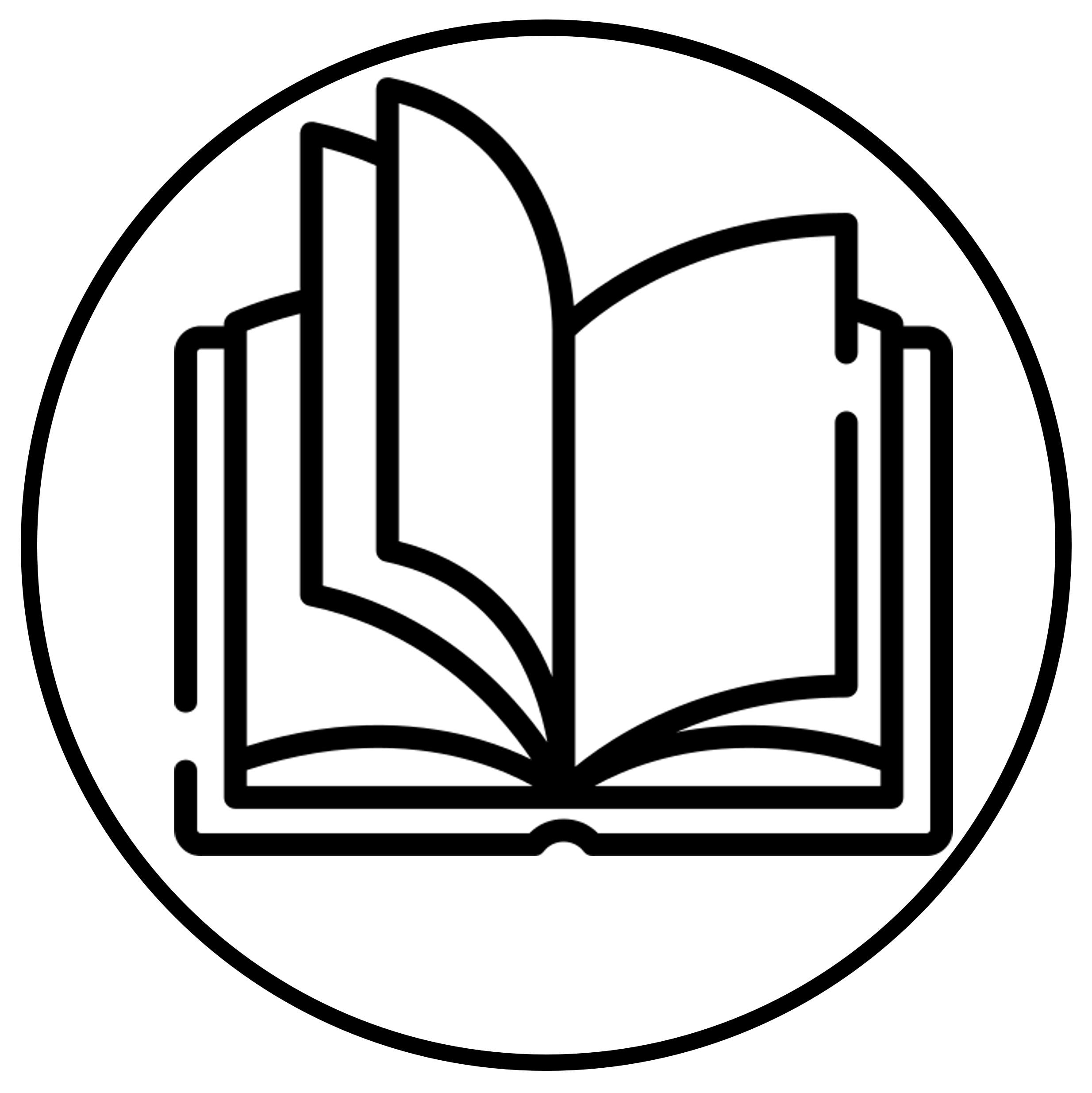Ícono del enlace
