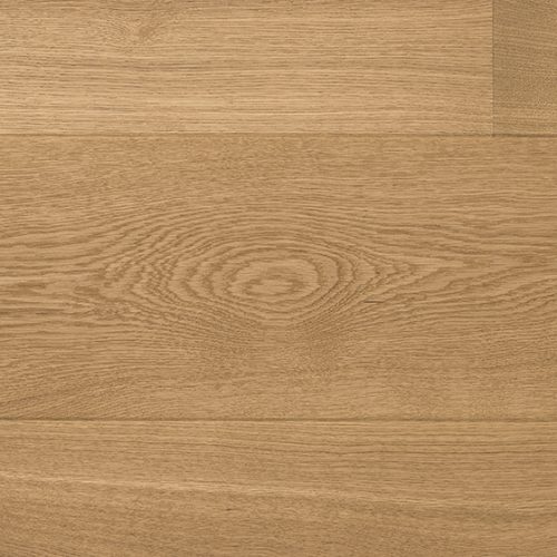 Honey-Oak