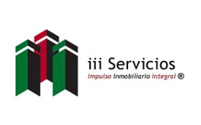 https://0201.nccdn.net/4_2/000/000/048/0a6/iii_servicios.jpg