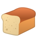 Growth icon