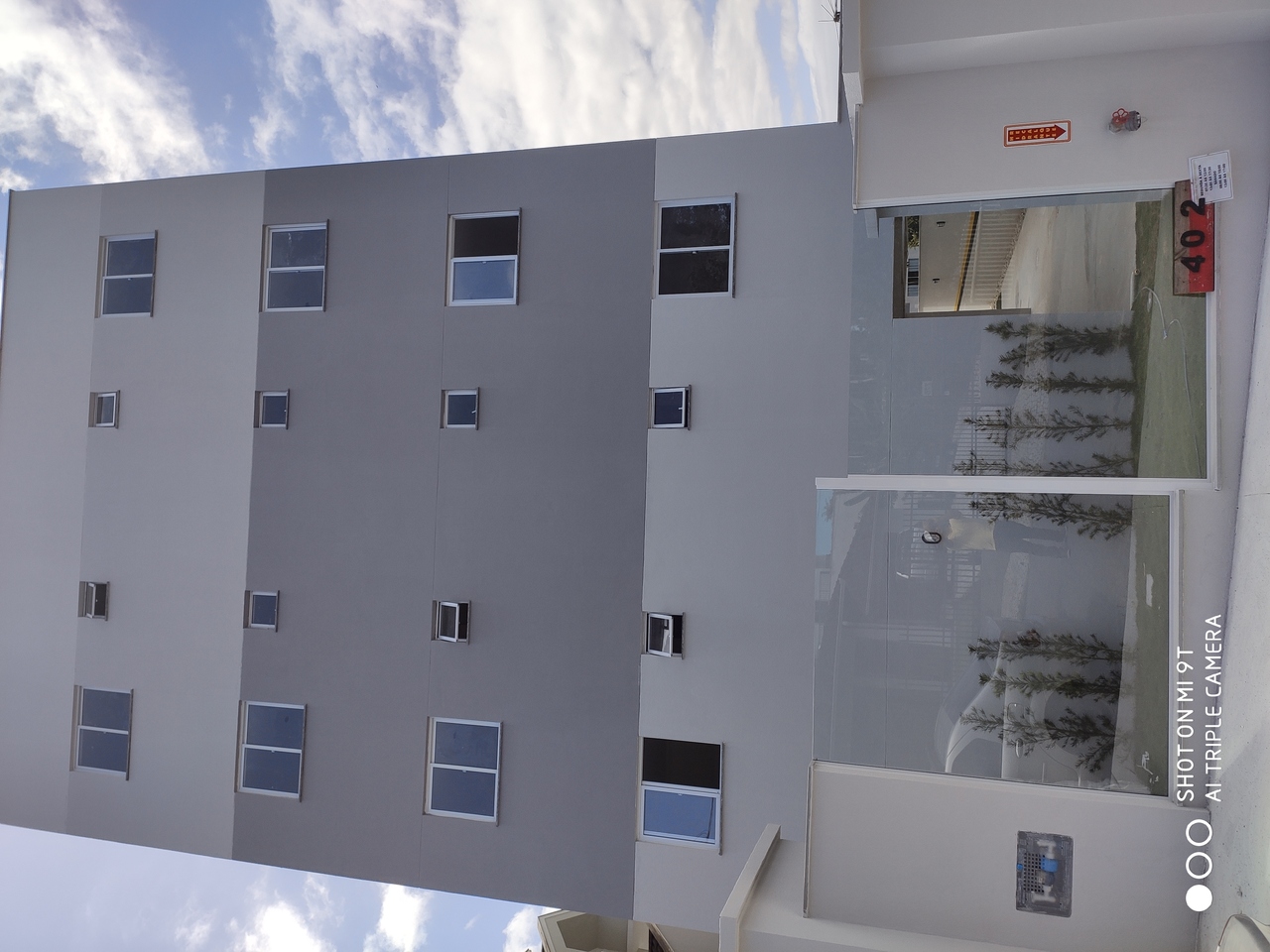 Building and Construction Building and Construction