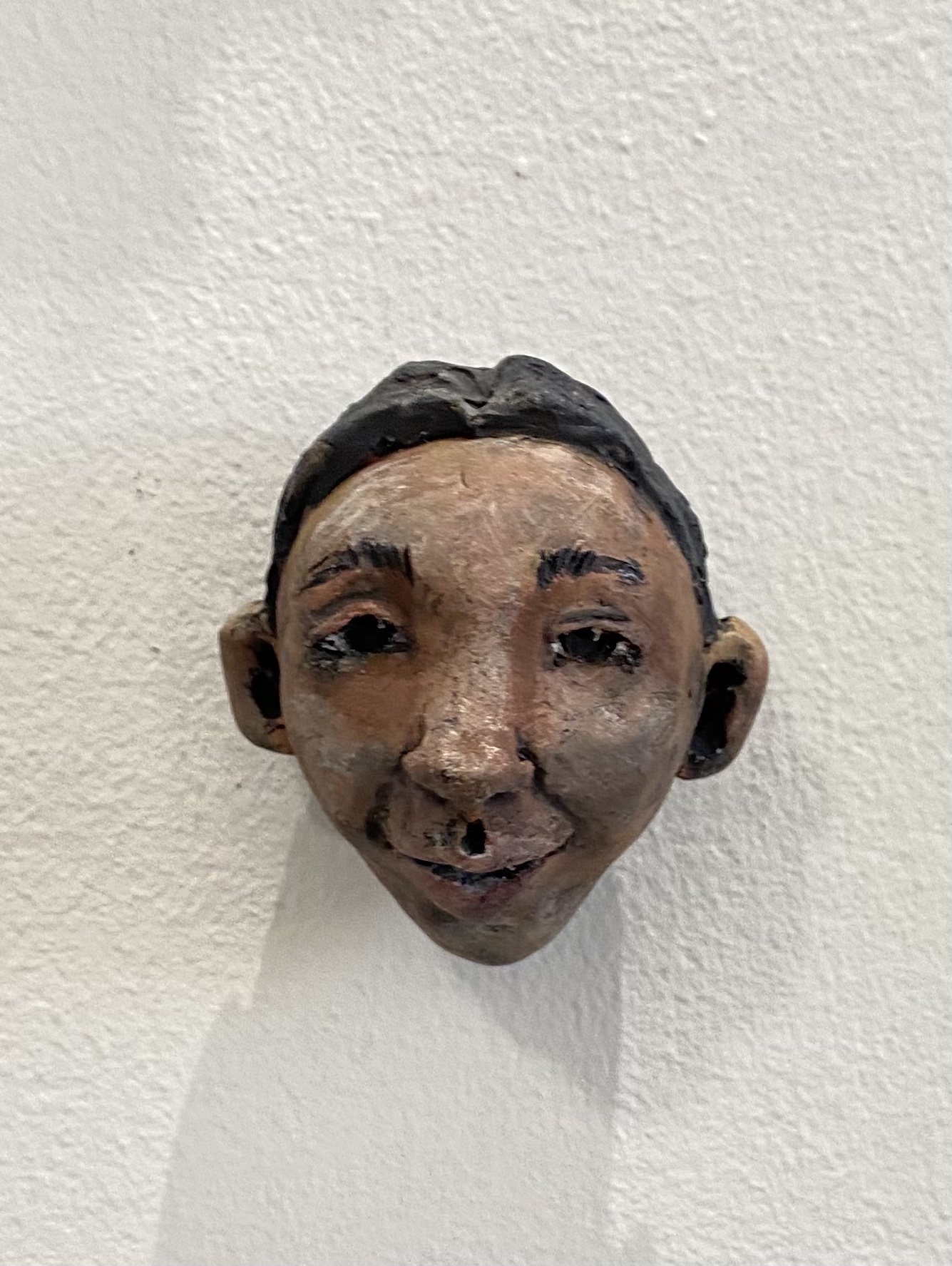 Oscar
Ceramic
2.5"
$90.