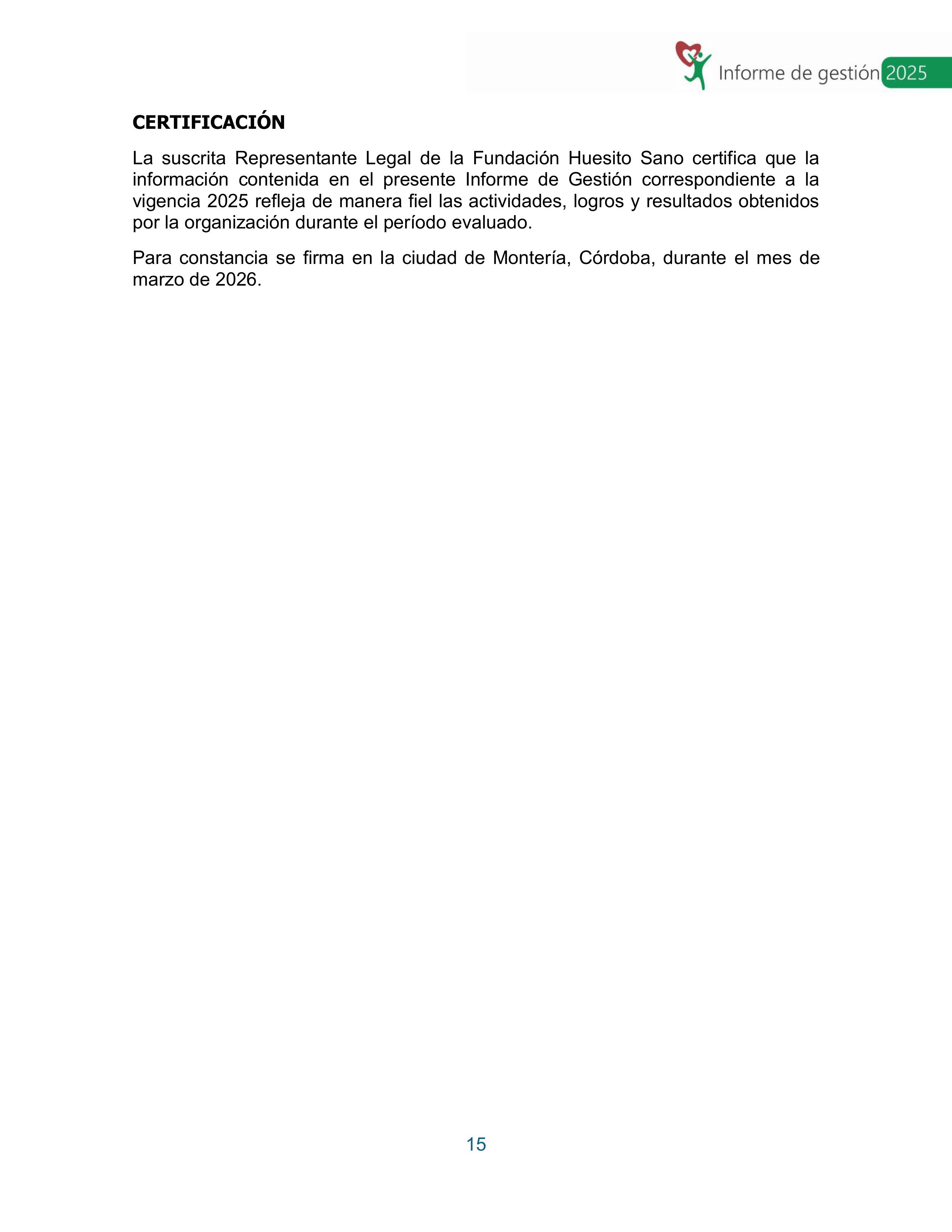 https://0201.nccdn.net/4_2/000/000/048/0a6/informe-de-gesti%C3%83%C2%B3n-2025-im%C3%A1genes-14.jpg