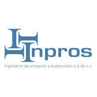 https://0201.nccdn.net/4_2/000/000/048/0a6/inpros.jpeg