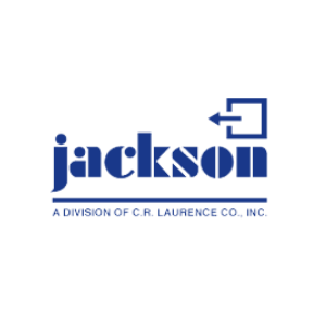 https://0201.nccdn.net/4_2/000/000/048/0a6/jackson_corporation_transparente.png