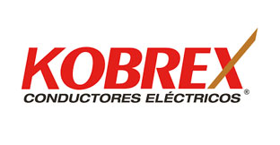 kobrex