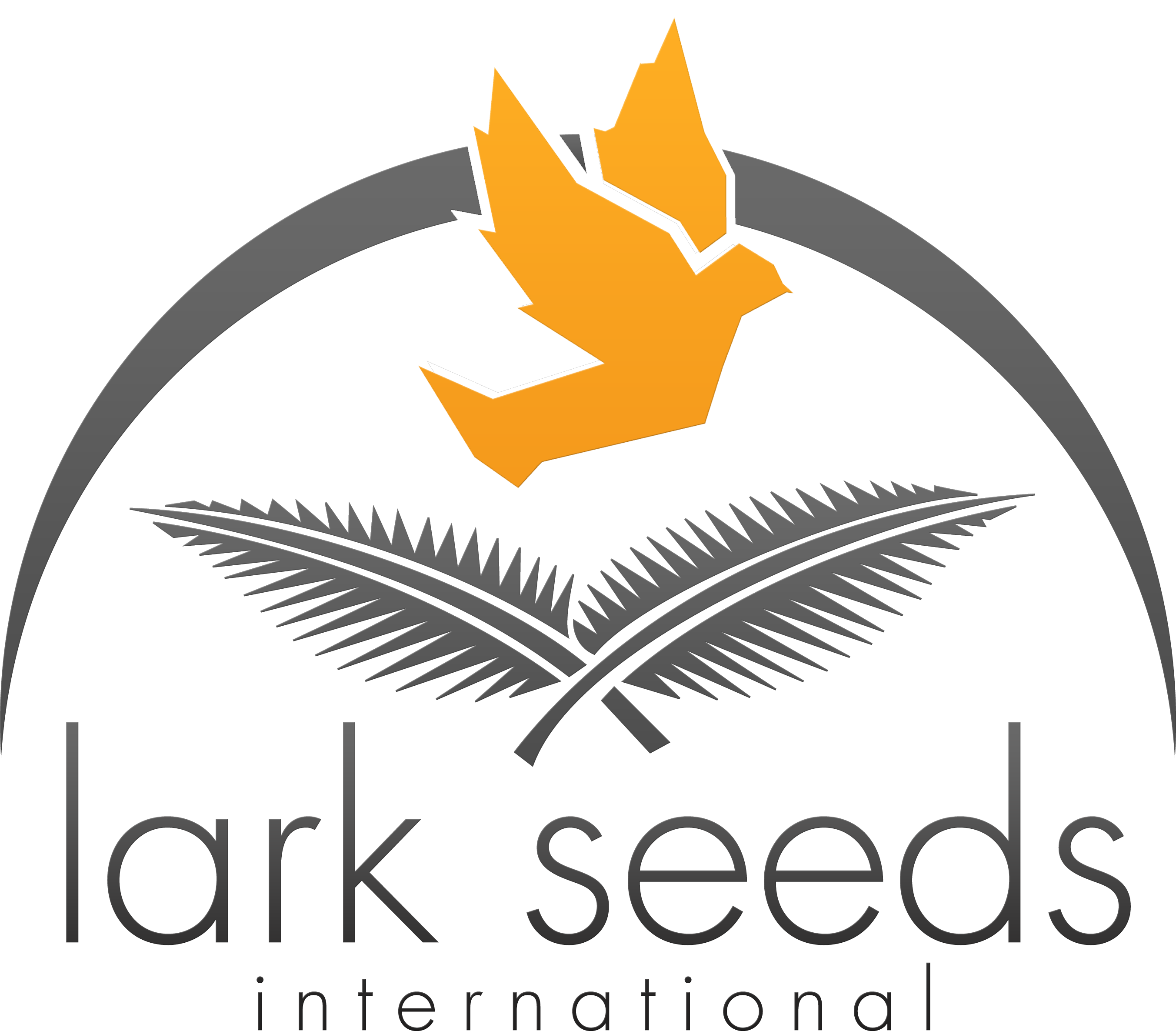 LARK SEEDS