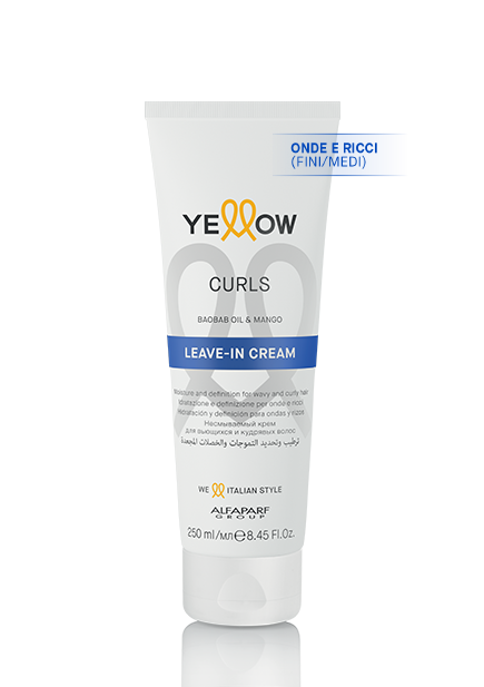 CREMA LEAVE-IN RIZOS