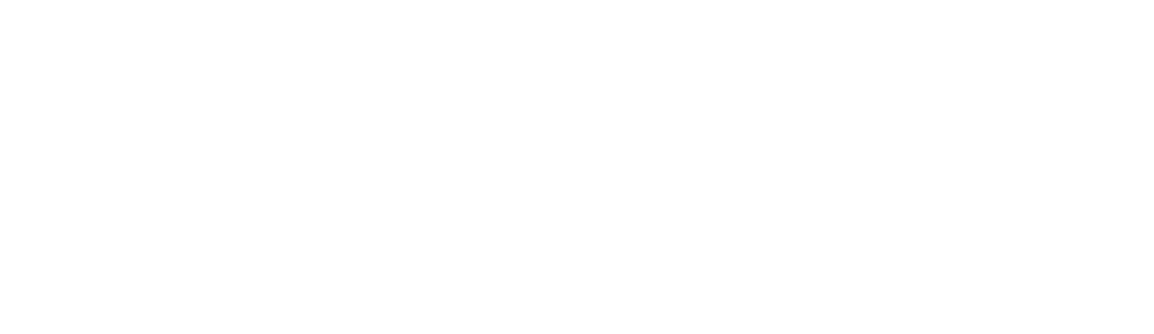 Cosedoras y Envasadoras Para Costales