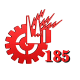 Capacitación para el trabajo – CECATI  185 – Guerrero