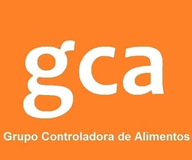 Comedores Industriales Grupo GCA