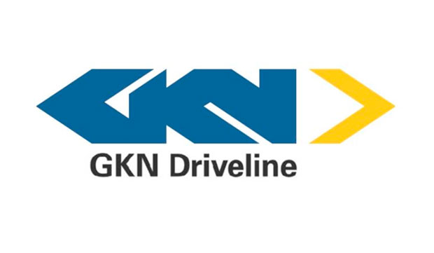 https://0201.nccdn.net/4_2/000/000/048/0a6/logo-gkn.jpg