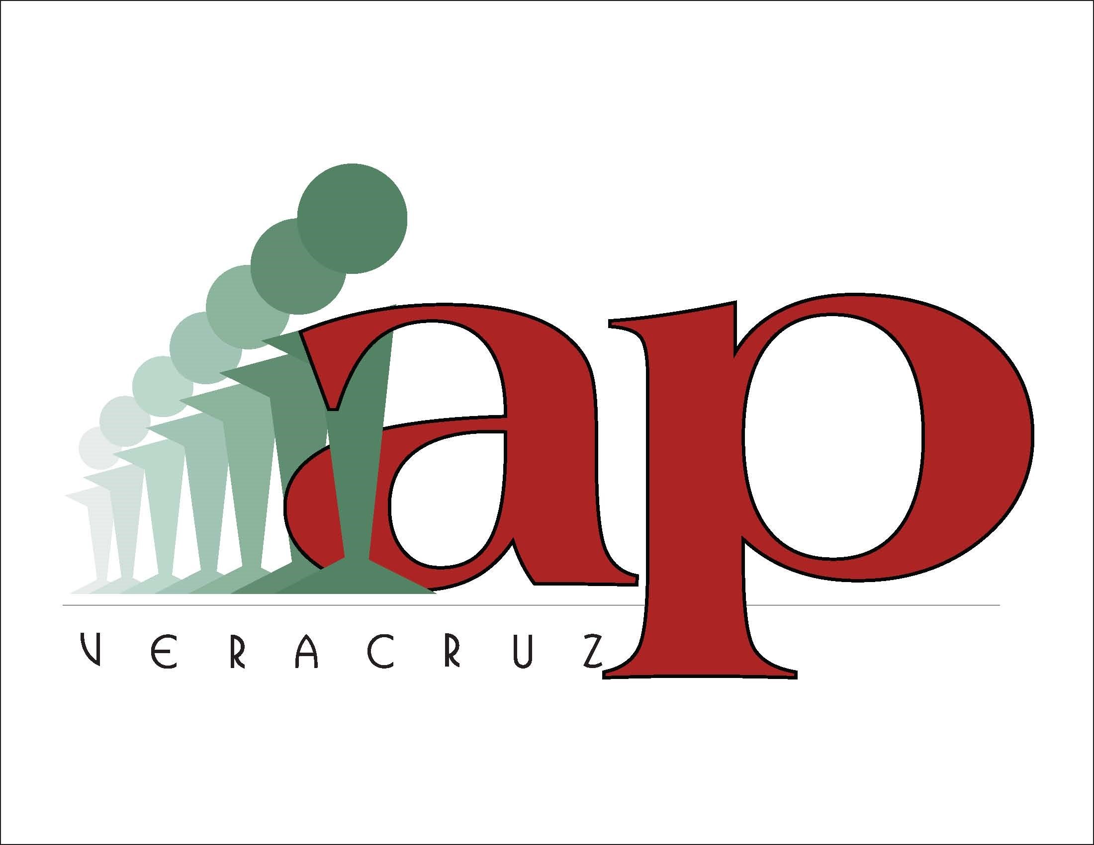 IAP-VERACRUZ