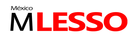 https://0201.nccdn.net/4_2/000/000/048/0a6/logo-lesso-mx-521x150.png