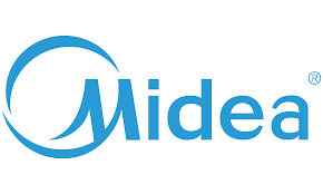 https://0201.nccdn.net/4_2/000/000/048/0a6/logo-midea.png
