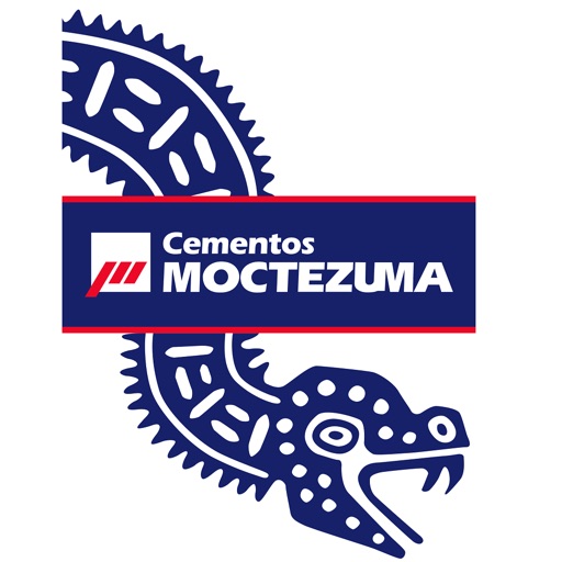 https://0201.nccdn.net/4_2/000/000/048/0a6/logo-moctezuma.jpg
