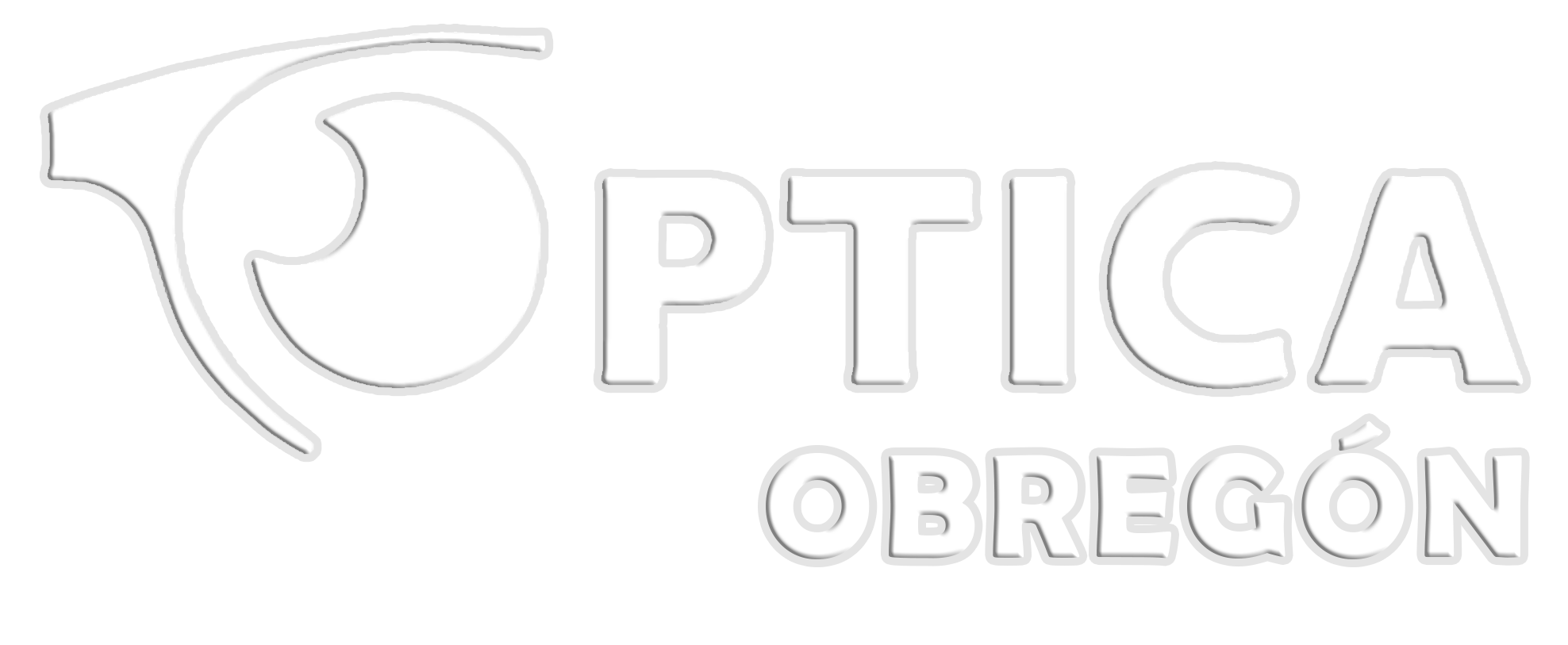 Cirujano Oftalmòlogo