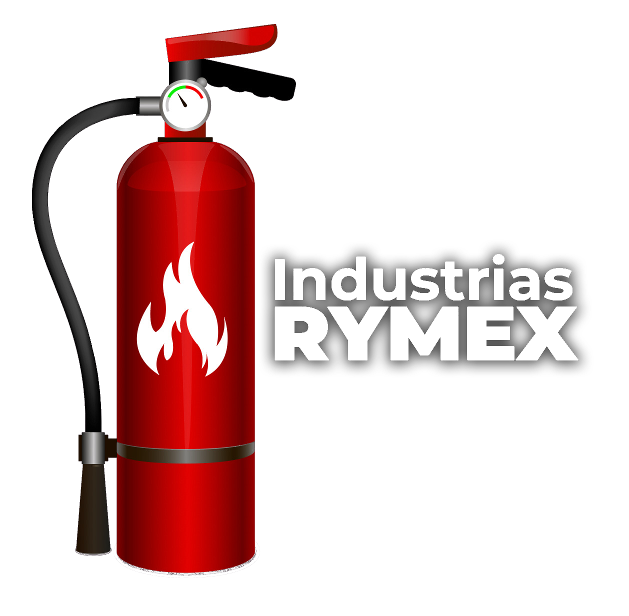 Industrias Rymex