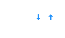 STYCWIFI -  servicio de internet - Cancún