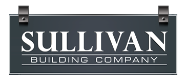 Sullivan Building Company in Grosse Pointe Farms, MI is a contracting company.