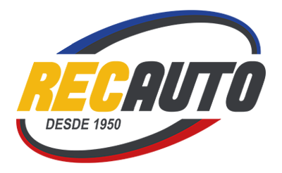 Refacciones - RECAUTO S.A. - Tierra Blanca, Veracruz