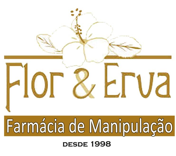 Farmácia Flor &amp; Erva