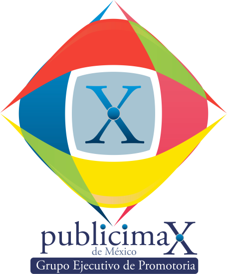 PublicimaX