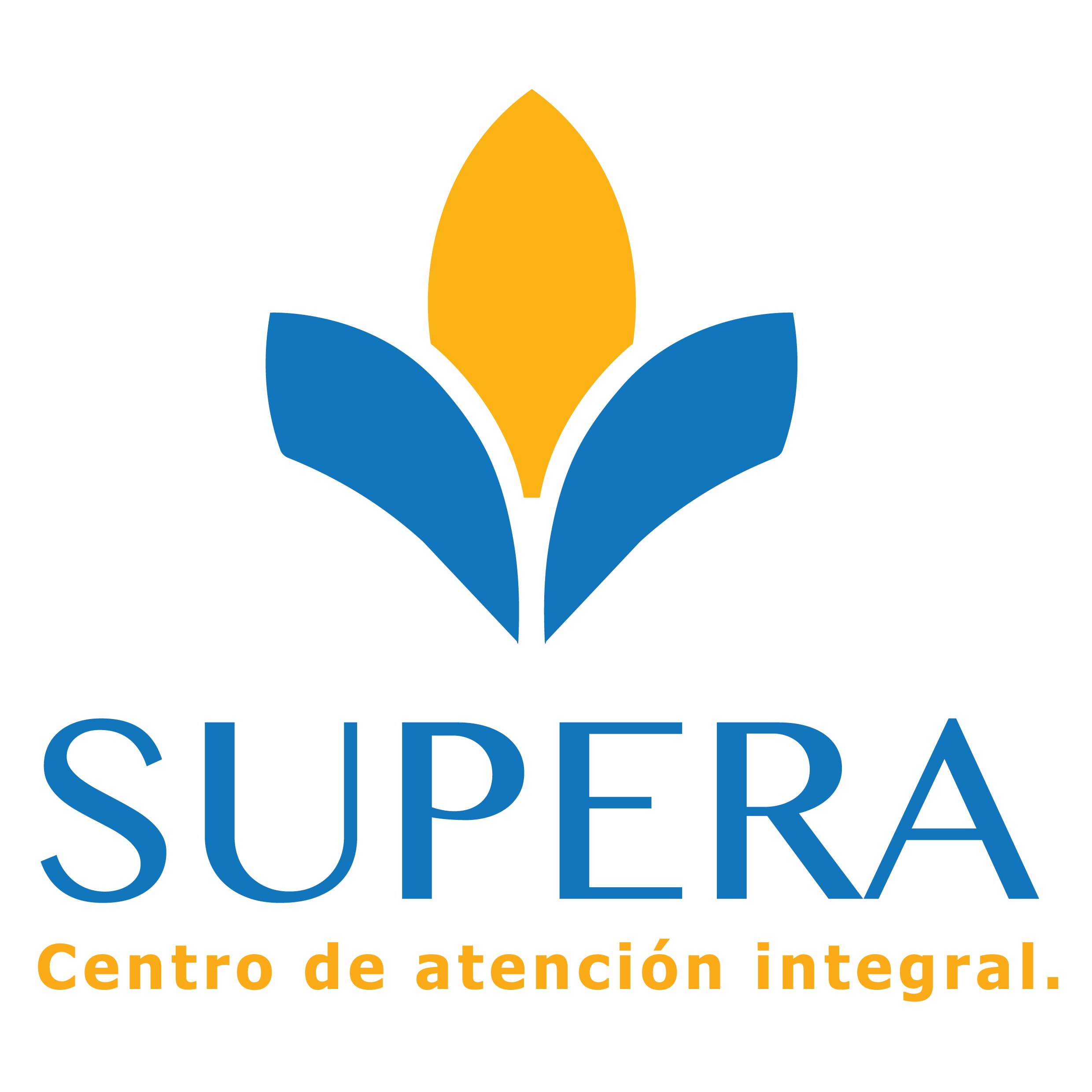 SUPERA