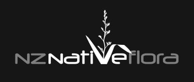 NZ Native Flora Ltd
