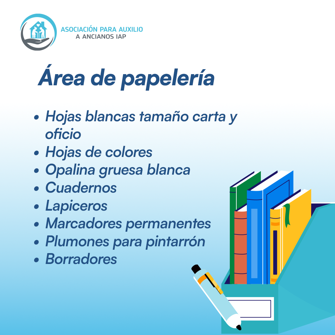 https://0201.nccdn.net/4_2/000/000/048/0a6/mesa-de-trabajo-4.png