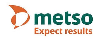 https://0201.nccdn.net/4_2/000/000/048/0a6/metso.jpg
