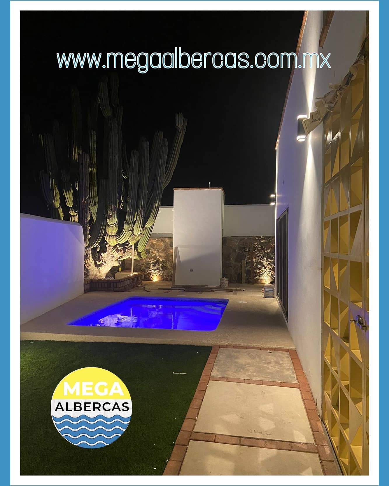 https://0201.nccdn.net/4_2/000/000/048/0a6/mirador-residencial-1.jpg