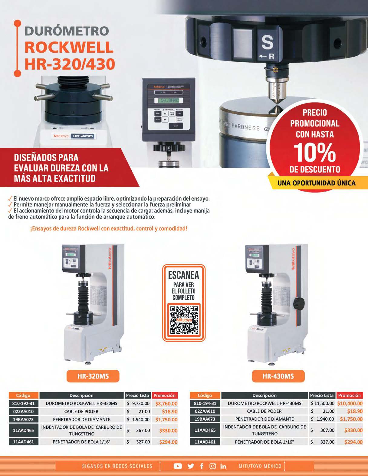 https://0201.nccdn.net/4_2/000/000/048/0a6/mitutoyo-promoci%C3%B3n-de-oto%C3%B1o-2025-asteca_p%C3%A1gina_16_imagen_0001.jpg