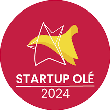STARTUP  OLE  MEXICO 
noticias alimentaria
foodnews
directorio industrial
buscador industrial alimentaria
bip buscador alimentario industrial