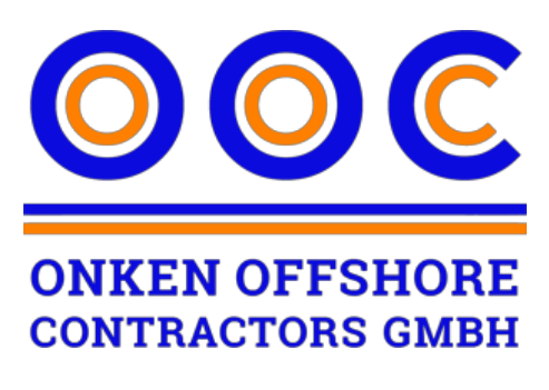 https://0201.nccdn.net/4_2/000/000/048/0a6/onken.png
