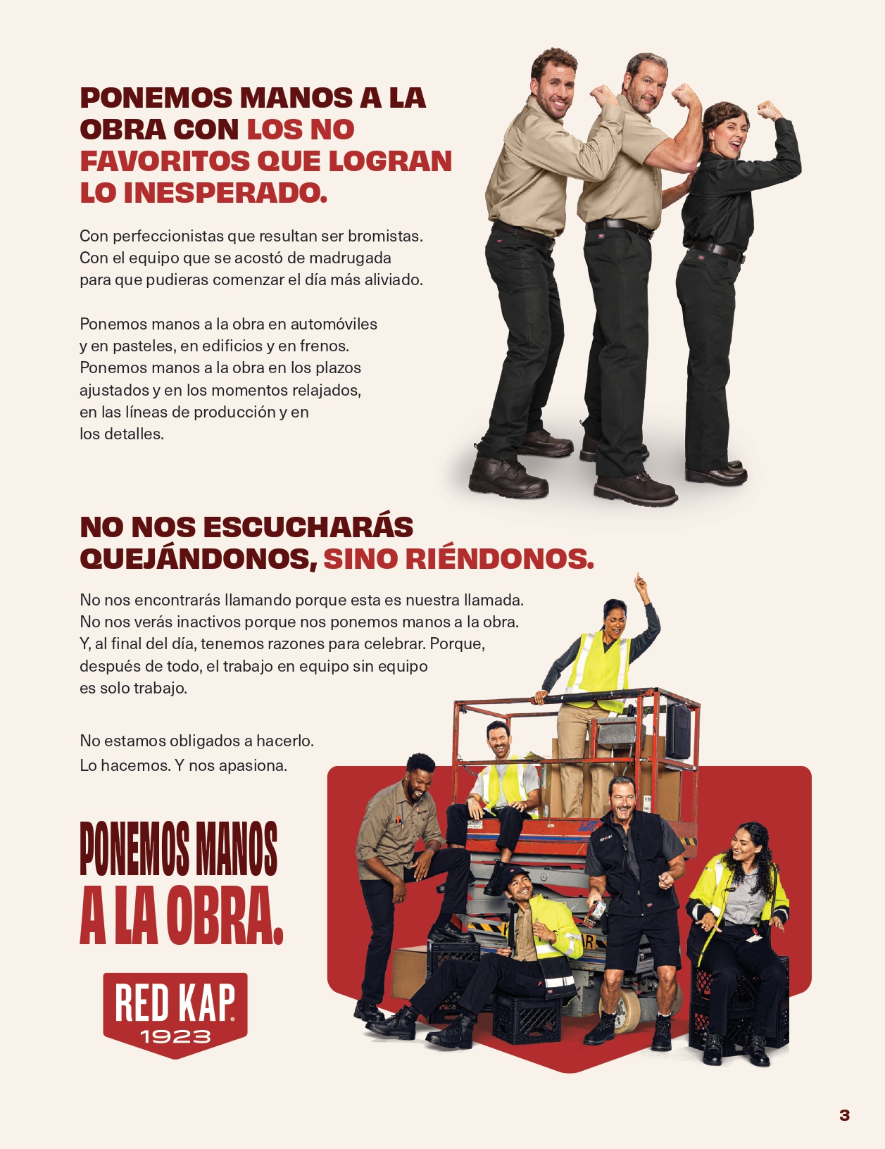 https://0201.nccdn.net/4_2/000/000/048/0a6/pages_page-0003.jpg
