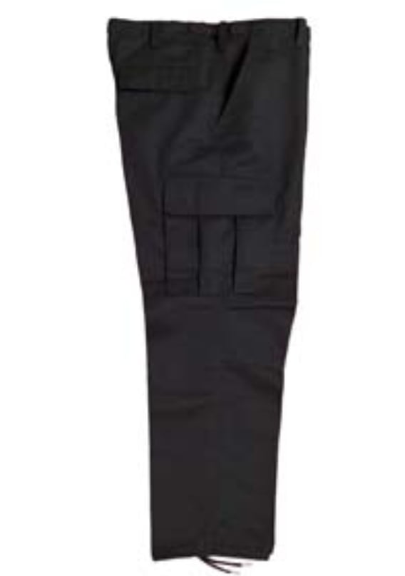 https://0201.nccdn.net/4_2/000/000/048/0a6/pantalon-comando.jpg