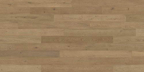 Provence Collection Paradou
LUXURY FLOORING
5/8” x 8.66” - 4MM TOP LAYER - LENGTHS TO 7.22’
60% FULL LENGTH
EUROPEAN WHITE OAK