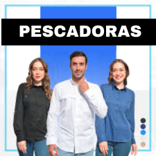 https://0201.nccdn.net/4_2/000/000/048/0a6/pescadoras--1-.png