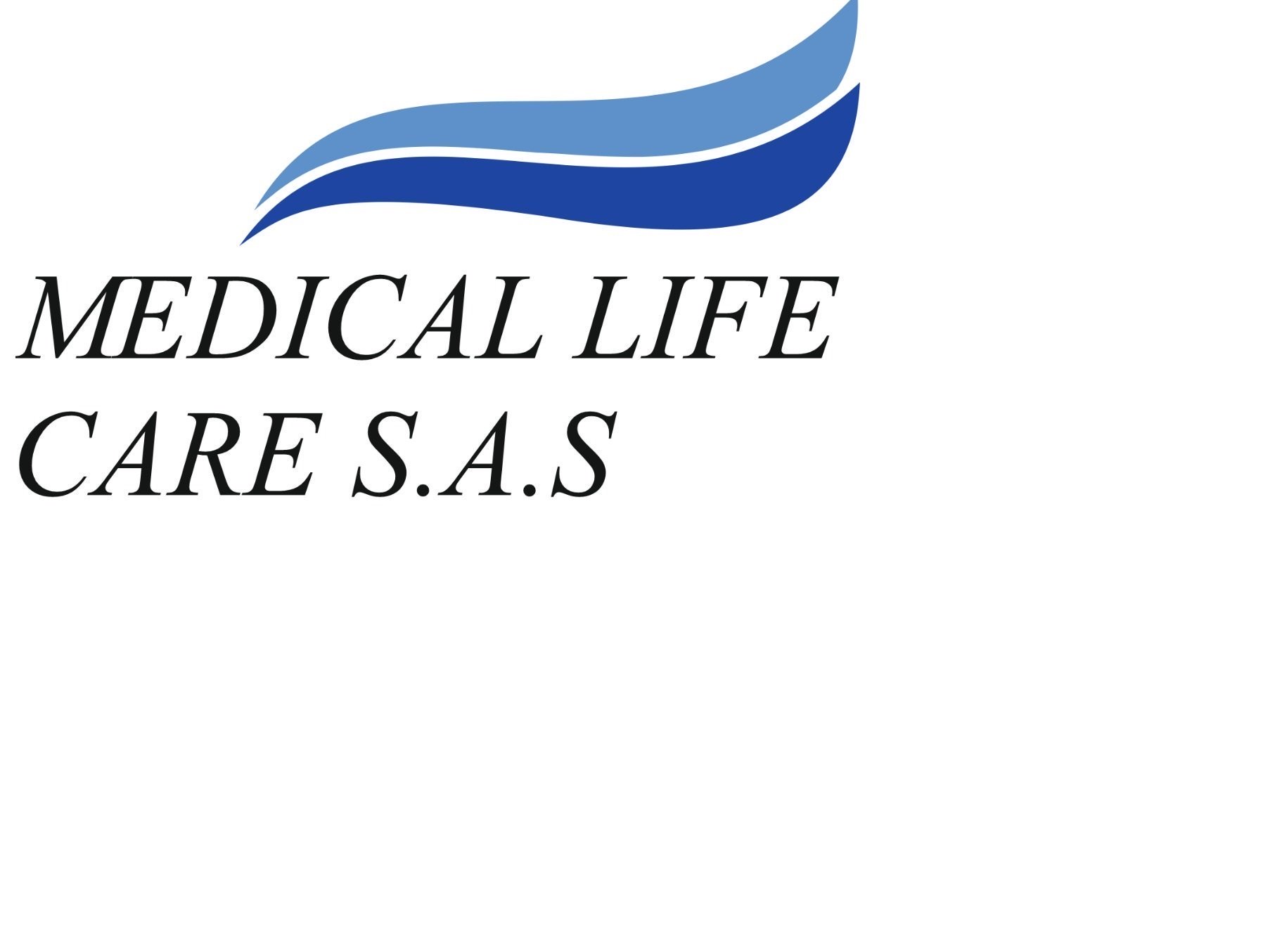 MEDICAL LIFE  CARE S.A.S.