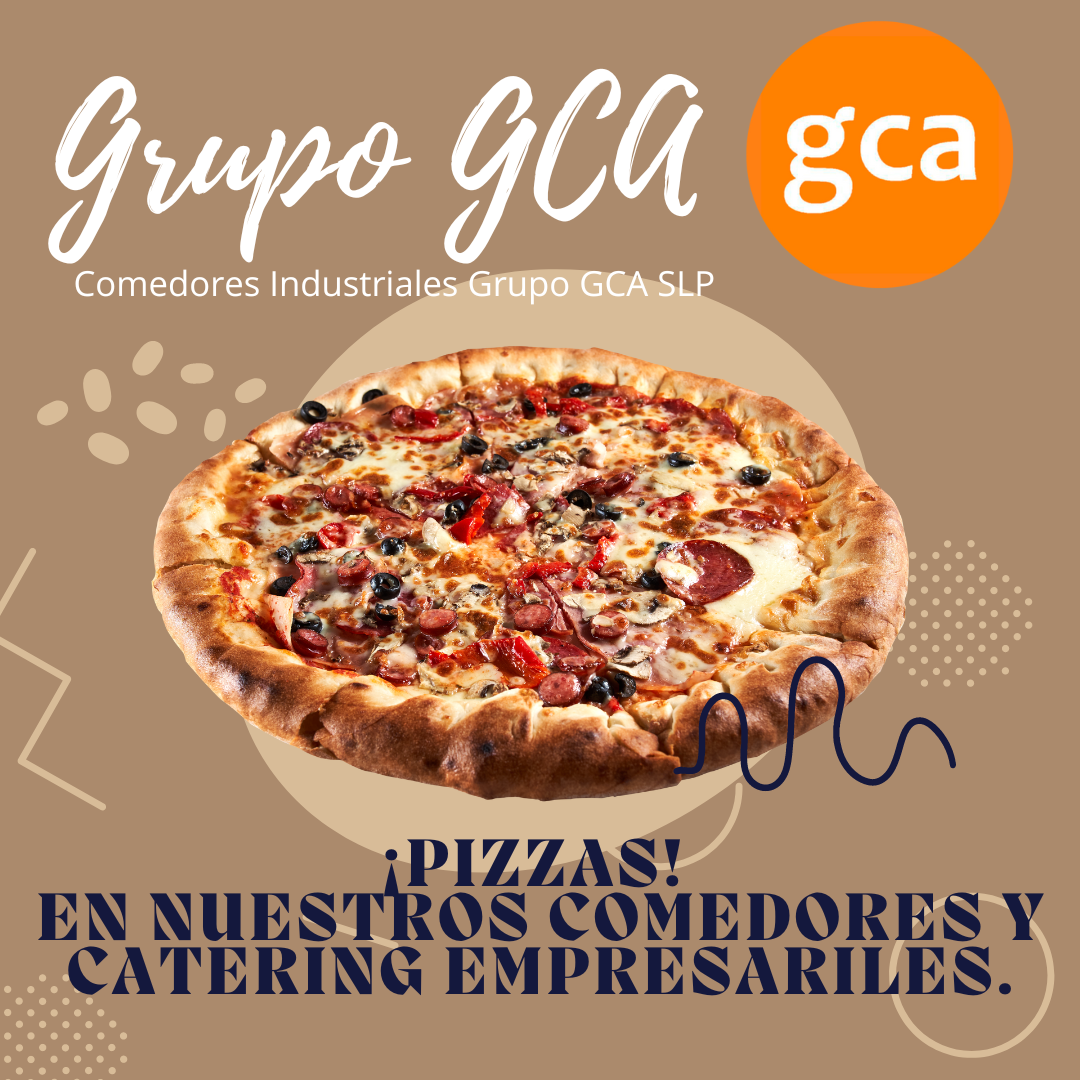 https://0201.nccdn.net/4_2/000/000/048/0a6/pizzas-gca-2023.png